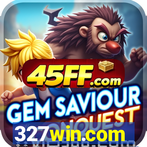 327win.com