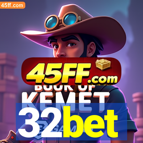 32bet