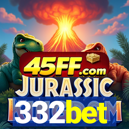 332bet