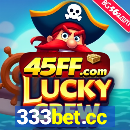 333bet.cc