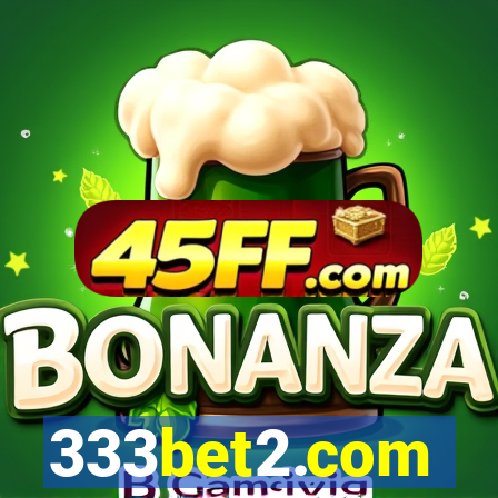 333bet2.com