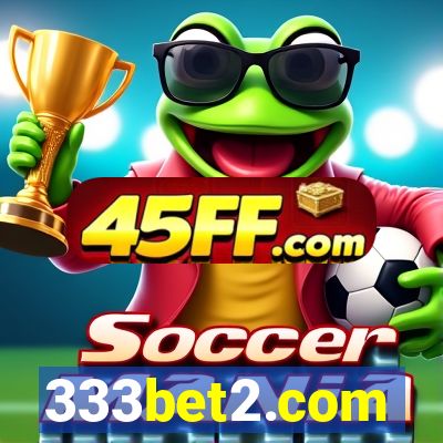 333bet2.com