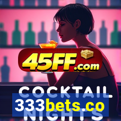 333bets.co