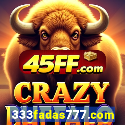 333fadas777.com