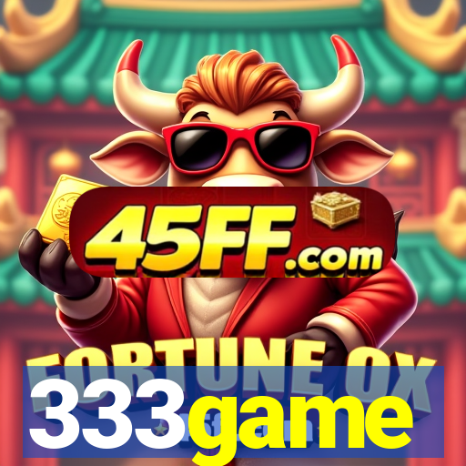 333game