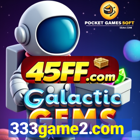 333game2.com