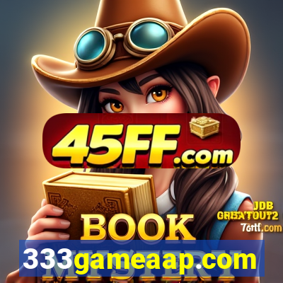 333gameaap.com