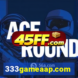 333gameaap.com
