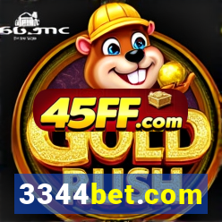3344bet.com