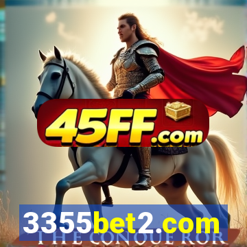 3355bet2.com
