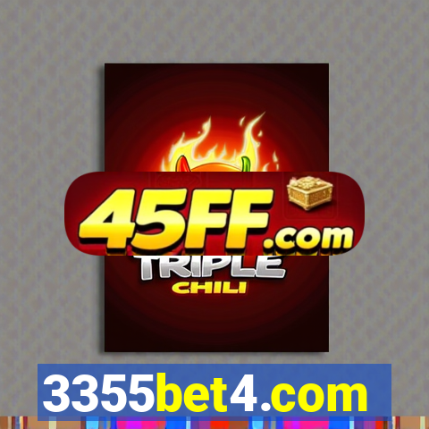 3355bet4.com
