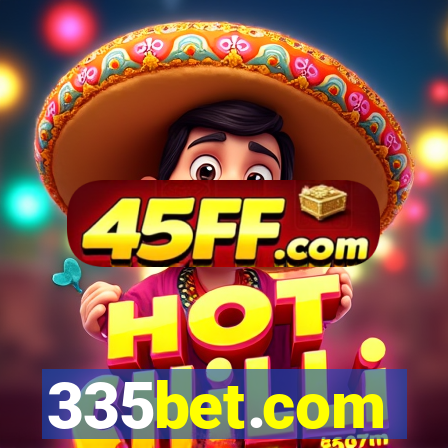 335bet.com