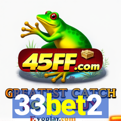 33bet2