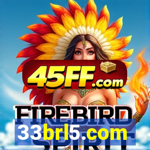 33brl5.com