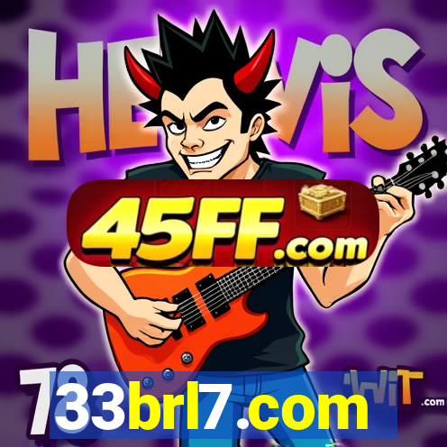 33brl7.com