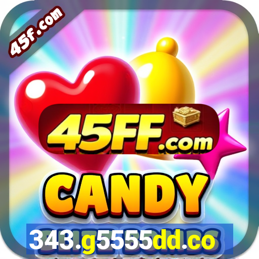 343.g5555dd.co