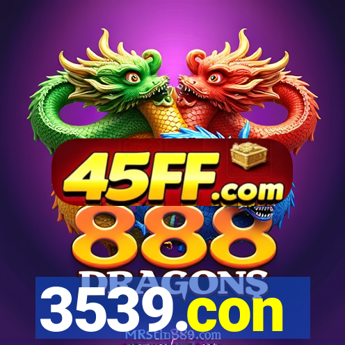 3539.con