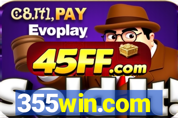355win.com
