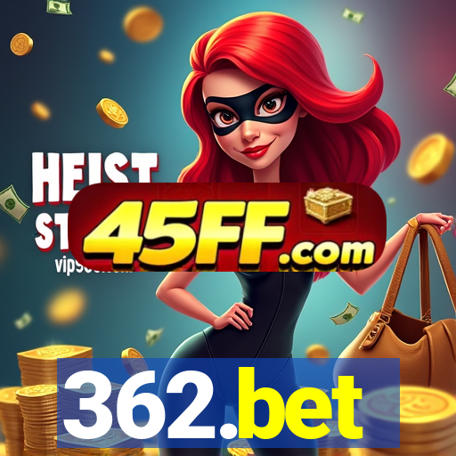 362.bet