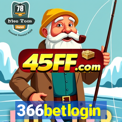 366betlogin