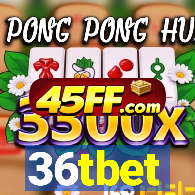 36tbet