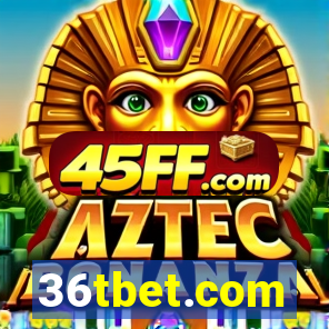 36tbet.com