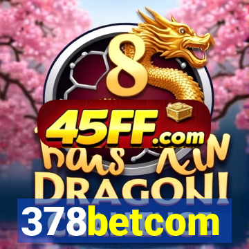 378betcom