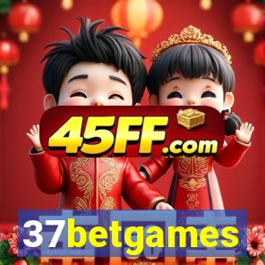 37betgames