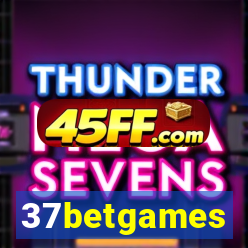 37betgames