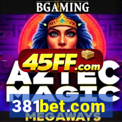381bet.com