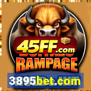 3895bet.com