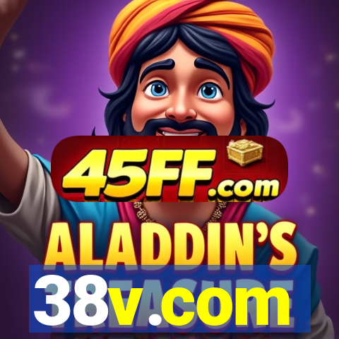 38v.com