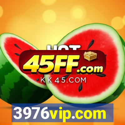 3976vip.com