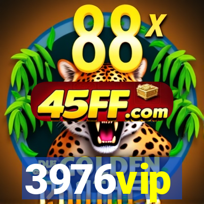 3976vip