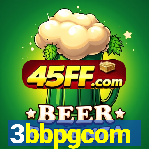 3bbpgcom
