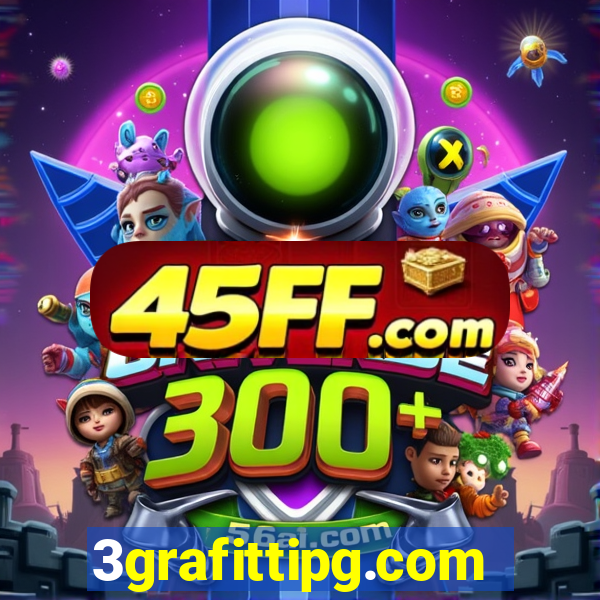 3grafittipg.com