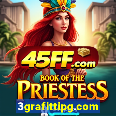 3grafittipg.com