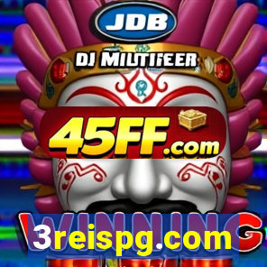 3reispg.com