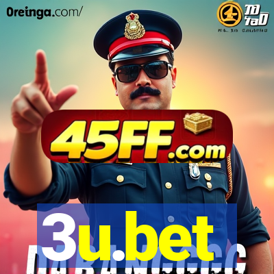 3u.bet
