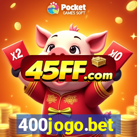 400jogo.bet