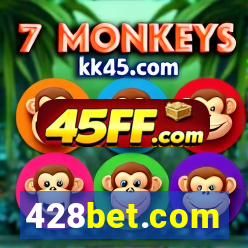 428bet.com