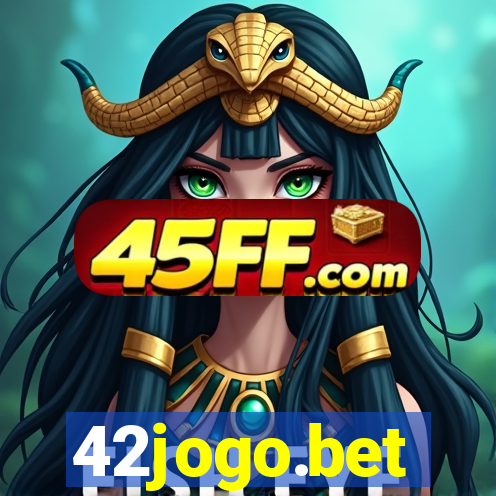 42jogo.bet