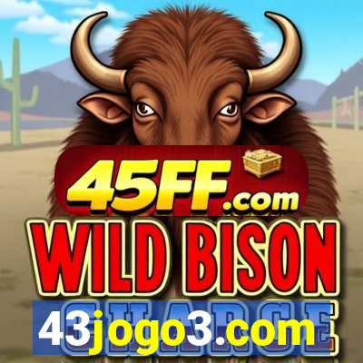 43jogo3.com