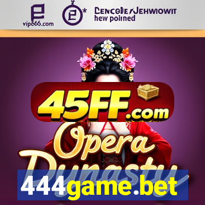 444game.bet