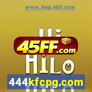 444kfcpg.com