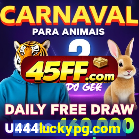 444luckypg.com