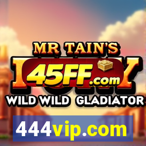 444vip.com