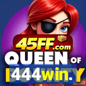 444win.
