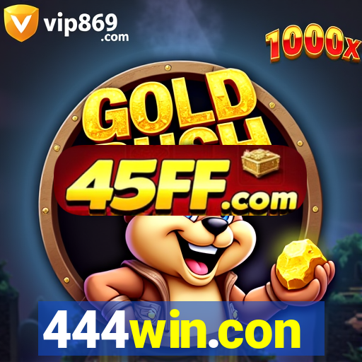 444win.con