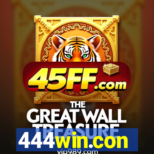 444win.con
